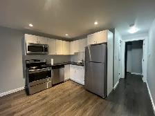 Amazing Downtown 3Bedrooms 2 Baths Apartment - Photo 7
