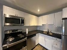 Amazing Downtown 3Bedrooms 2 Baths Apartment - Photo 15