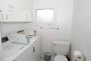 chambre à louer - Photo 2