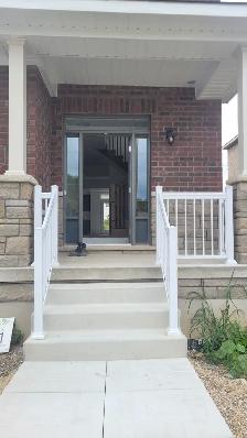 Detached 3 bedroom house - Photo 2