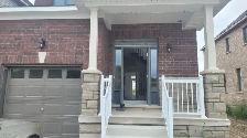 Detached 3 bedroom house - Photo 3