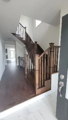Detached 3 bedroom house - Photo 4