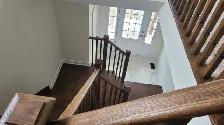 Detached 3 bedroom house - Photo 5
