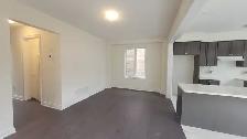 Detached 3 bedroom house - Photo 6