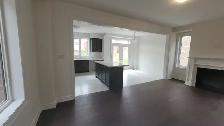 Detached 3 bedroom house - Photo 7