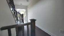 Detached 3 bedroom house - Photo 8