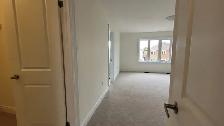 Detached 3 bedroom house - Photo 9