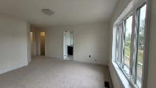 Detached 3 bedroom house - Photo 10