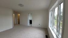 Detached 3 bedroom house - Photo 11