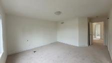 Detached 3 bedroom house - Photo 12