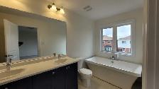 Detached 3 bedroom house - Photo 13