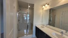Detached 3 bedroom house - Photo 14