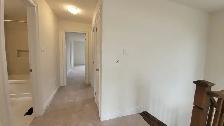 Detached 3 bedroom house - Photo 15