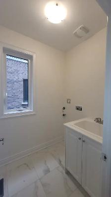 Detached 3 bedroom house - Photo 16