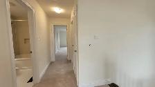 Detached 3 bedroom house - Photo 17