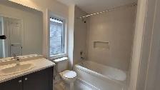 Detached 3 bedroom house - Photo 18
