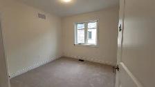 Detached 3 bedroom house - Photo 19