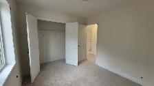 Detached 3 bedroom house - Photo 20