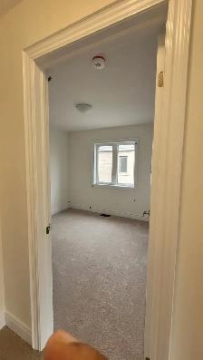 Detached 3 bedroom house - Photo 21