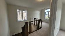 Detached 3 bedroom house - Photo 22
