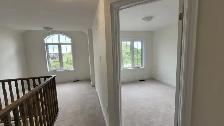 Detached 3 bedroom house - Photo 23