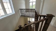 Detached 3 bedroom house - Photo 24