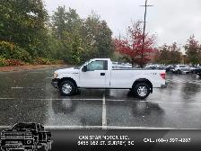 2014 Ford F 150 XL - Photo 2