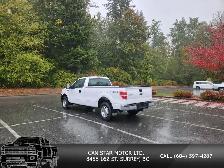 2014 Ford F 150 XL - Photo 3