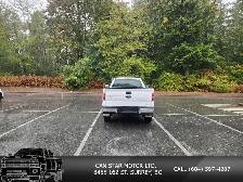 2014 Ford F 150 XL - Photo 4
