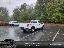 2014 Ford F 150 XL - Photo 5
