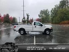 2014 Ford F 150 XL - Photo 6