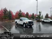 2014 Ford F 150 XL - Photo 7