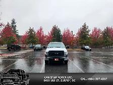 2014 Ford F 150 XL - Photo 8
