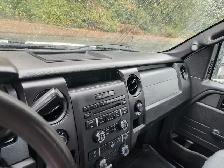 2014 Ford F 150 XL - Photo 10