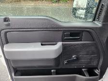 2014 Ford F 150 XL - Photo 11
