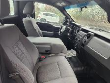 2014 Ford F 150 XL - Photo 12