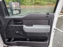 2014 Ford F 150 XL - Photo 13