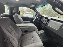 2014 Ford F 150 XL - Photo 14