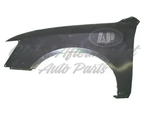 Hyundai Sonata 2006-2010 Fenders Left and Right