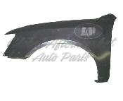 Hyundai Sonata 2006-2010 Fenders Left and Right