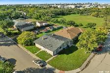 4 Unit Rental property