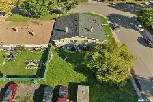 4 Unit Rental property - Photo 2