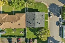 4 Unit Rental property - Photo 3