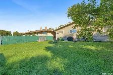 4 Unit Rental property - Photo 4