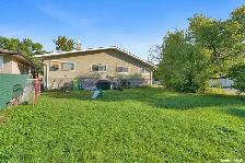 4 Unit Rental property - Photo 5