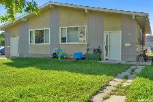 4 Unit Rental property - Photo 6