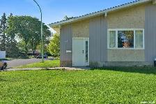4 Unit Rental property - Photo 7