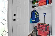 4 Unit Rental property - Photo 8