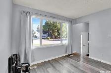 4 Unit Rental property - Photo 9