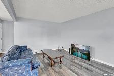 4 Unit Rental property - Photo 10